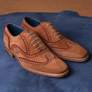 Shoes For Men