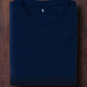 Sweatshirt for men